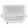 LED-Flutlicht 41W 5500lm 3000K IP66 Weiß LEDVANCE Flutlicht