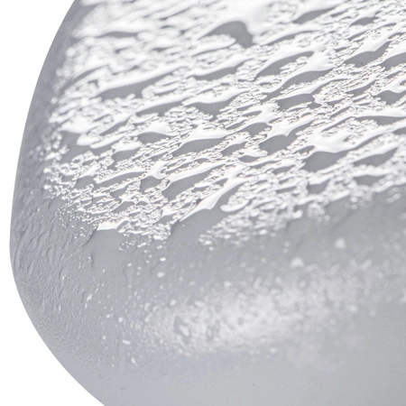 Plafond LED Deckenleuchte VARSO 18W 1700lm 4000K IP54 Rund Weiß KANLUX