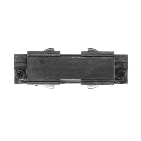 Sammelschienenschalter 3-Phasen und Innenraum Schwarz Kobi