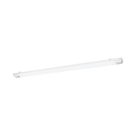 LED Linienlampe 50W 4845lm 3000K warm 120cm POWER BATTEN LEDVANCE