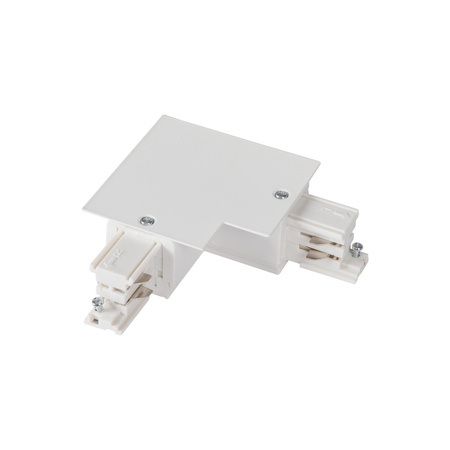 Sammelschienenabdeckung Weiß TEAR KANLUX