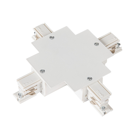 Sammelschienenabdeckung Weiß TEAR KANLUX