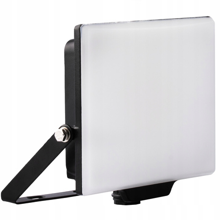 LED Strahler 30W 4000K 2700lm IP65 Ecolight