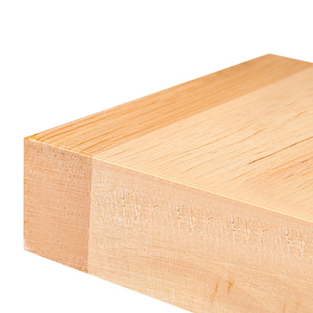 Spot E27 Wandlampe Spotlight Moving Black Brown Eos Masterled