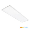 LED Flächenpanel 40W 5200lm 90° CCT Weiß 30x120cm Capri Pro Kobi