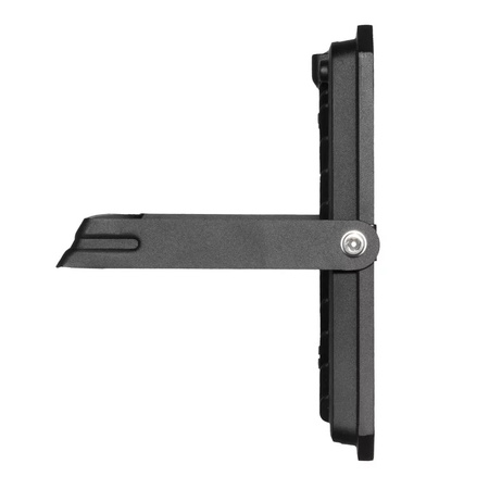 LED-Flutlicht Halogen-Außenstrahler 100W 3000K 9000lm IP65 FLOODLIGHT LUX OSRAM