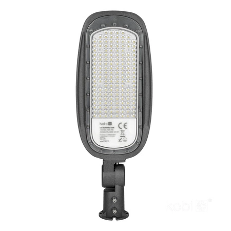 LED-Parkleuchte VESPA 150W 20250lm 4000K KOBI