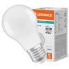 LED Lampen A60 E27 4.9W = 40W 470lm 4000K Neutralweiß LEDVANCE