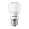 E27 LED Lampen 2,8W = 25W 250lm 2700K Warm PHILIPS