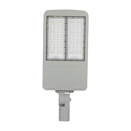 Straßenlaterne LED 150W 5700K SAMSUNG CHIP VT-153ST V-TAC