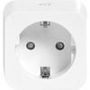 Intelligente EU-Steckdose 230V 3680W 16A LEDVANCE SMART+ ZigBee