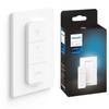 Fernsteuerung Philips Hue Dimmer Switch Bluetooth Zigbee