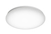 LED Plafond Deckenleuchte 17W 1900lm 4000K Neutral Star Effekt Moire CL200 Philips