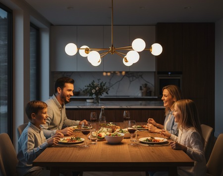 LED-Lampe E27 A67 13W = 120W 2000lm 2700K Warm 200° PHILIPS Classic