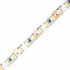 LED-Strip, LED-Streifen 12V 48W 600LED 2835 8mm 5m neutral LUMILED