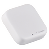 Gateway Centrala GATE ZigBee 3.0 WiFi TUYA Smart