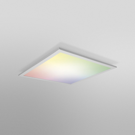 LED-Panel 28W RGB SMART+ WIFI PLANON PLUS 450X450 LEDVANCE