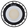 LED-Industrieleuchte 83W 10000lm 6500K Cold Black IP65 IK06 High Bay Compact Ledvance
