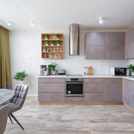 LED-Oberflächenmontage-HALOGEN-feste GU10-Deckenleuchte in Weiß