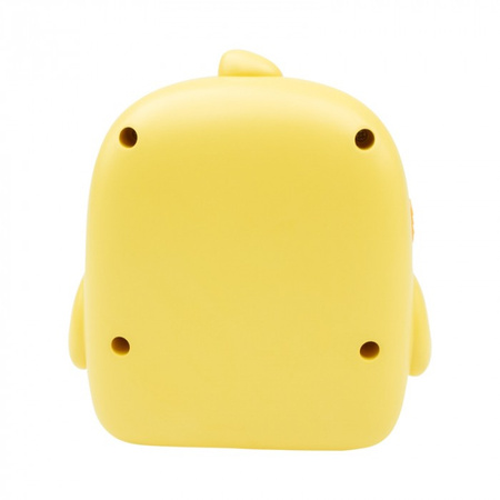 MARY'S CHILDREN'S NIGHT LIGHT LED 1W 3000K Warm USB Wiederaufladbar 1200mAh Gelb MARY'S CHURCH