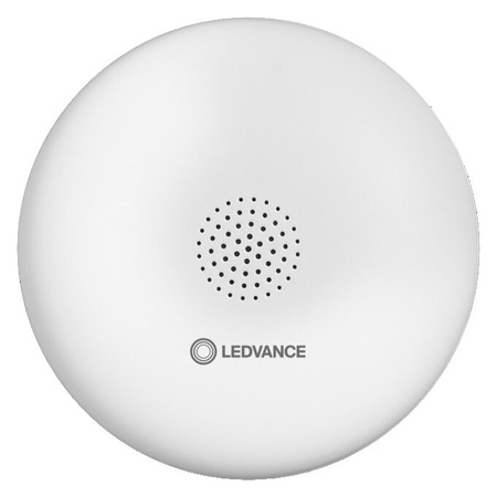 Kabelloser Indoor SMART+ WiFi Staunässe-Sensor LEDVANCE