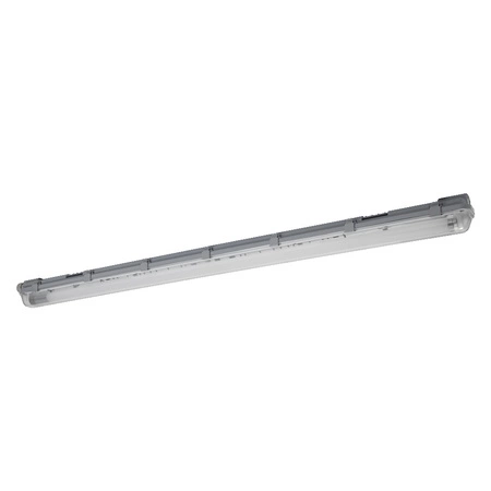 LED Linienlampe 18W SMART+ 1900lm hermetisch IP65 CCT dimmbar 120cm SUBMARINE LEDVANCE