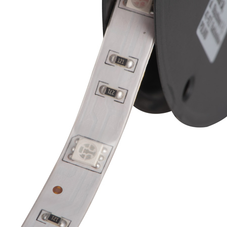 LED-Streifen LEDS-B 36W RGB IP65 12V DC 5m KANLUX