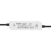 LED-Streifen 30W 24V DC IP66 Ledvance