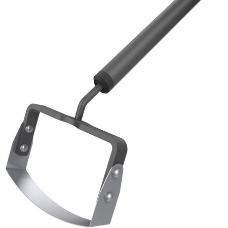 Graca Grubber Hacke Unkrautstecher Handbuch Garten Unkrautstecher IDEAL PRO CELLFAST