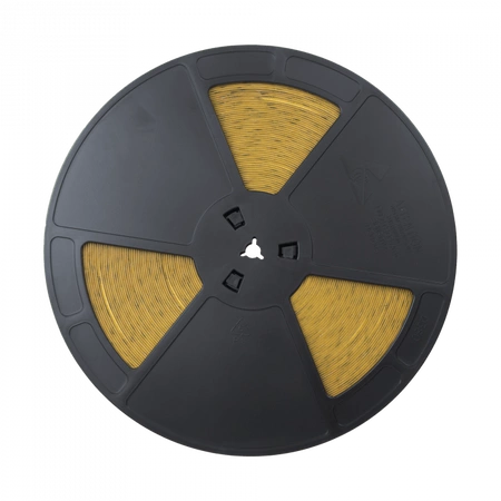 LED-Streifen COB 9W/m 990lm/m 480LED/m 12V 4000K Neutral IP20 Rolle 50m Ecolight