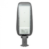 LED-Straßenlampe 150W 19500lm 4000K Neutral IP65 130lm/W PREMIUM Ecolight