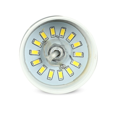 Hängelampe 7W 4000K LED Weiß PENDELLEUCHTEN VT-7444 V-TAC