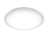 LED Plafond Deckenlampe 20W 2000lm 2700K Warm Star Effekt Moire CL200 Philips