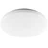 LED Plafond Aufbaumontage 24W 4000K CELIS Rund IP44 Bewegungsmelder ALS LUMILED