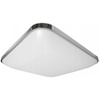 PLAFON LED Deckenleuchte Square PARYS 36W 3000K-6500K 53cm + Fernbedienung