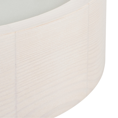 LED Plafond JASMIN 370 Deckenleuchte E27 2x 20W Wenge KANLUX