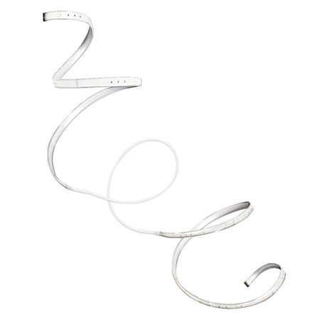 LED-Streifen 2.8W 3000K Warm 1.5M Flex Ledvance