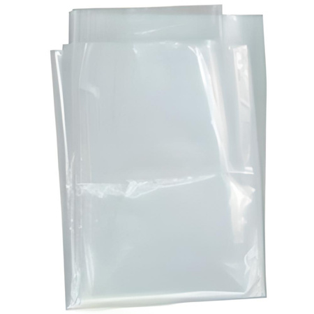 Mini-Gartengewächshaus-Folientunnel 1,8 x 10 m