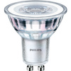 GU10 LED Leuchtmittel 3,5W = 35W 275lm 4000K Neutral 36° Strahler PHILIPS