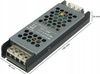 Modulares Konstantspannungsnetzteil 100W 24 V 4,16 A DC SLIM