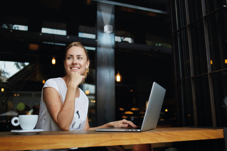 LED-Fassadenleuchte REKA Weiß UP AND DOWN 7W 510lm 4000K Neutral IP54 Kanlux