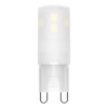 LED-Kapsel-Glühbirne G9 1,9W = 19W 180lm 2700K Warm 300° LED PIN Osram