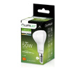 Lampen E14, Glühbirne R50 6W = 50W 540lm 4000K 120° neutral LUMILED