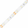 LED-Strip, LED-Streifen 12V 24W 300LED 2835 8mm 5m IP65 neutral LUMILED