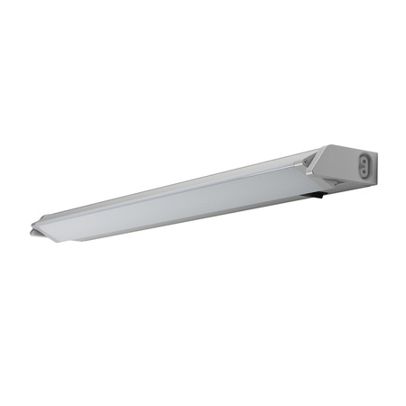 Lineare LED-Unterbauleuchte 6W 380lm 3000K Warm 35cm LinearLED Turn LEDVANCE