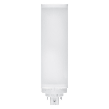LED Lampen DULUX GX24q-4 20W = 42W 2250lm 4000K Neutralweiß LEDVANCE