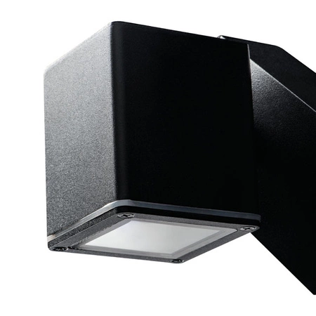 GORI GU10 IP44 Kanlux Outdoor Säule 50cm GORI Lampe