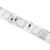LED-Streifen 12V 720W 3000LED 5050 RGB IP33 10mm 50m