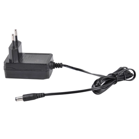 LED-Leiste 18W 1650lm 4000K Neutral 120° Weiß Dimmbar Sanico Goldlux