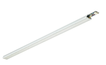 LED Linienlampe 160W 4000K 340 cm CoreLine Trunking Gen2 PHILIPS